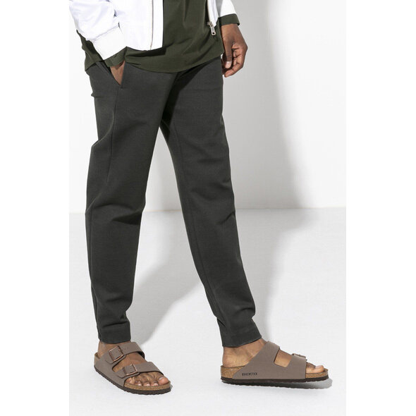 BIRKENSTOCK ARIZONA ΣΑΝΔΑΛΙ UNISEX 151183-MOCCA