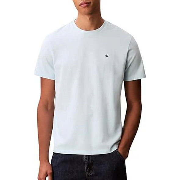 CALVIN KLEIN ΜΠΛΟΥΖΑ ΑΝΔΡΙΚΗ LV04RD254G-YAF