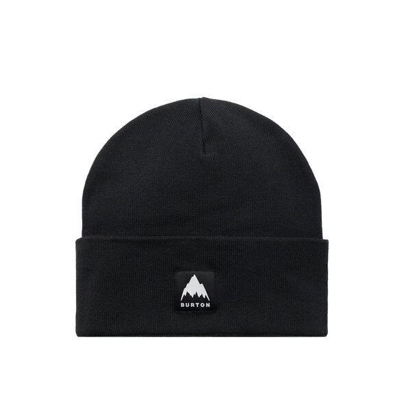 BURTON 'KACTUSBUNCH' ΣΚΟΥΦΟΣ UNISEX 233511-A04