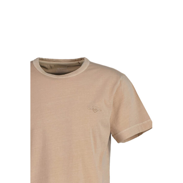 GANT 'SUNFADED' ΜΠΛΟΥΖΑ ΑΝΔΡΙΚΗ 2003323-277