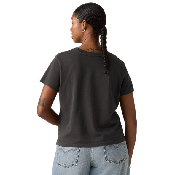 LEVIS GRAPHIC BOXY ΜΠΛΟΥΖΑ ΓΥΝΑΙΚΕΙΑ A8804-0066