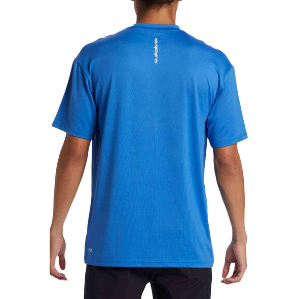 QUIKSILVER 'EVERYDAY' UPF 50 SURF TOP ΑΝΔΡΙΚΟ AQYWR03135-BQV0