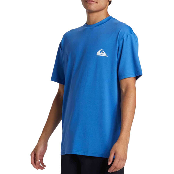 QUIKSILVER 'EVERYDAY' UPF 50 SURF TOP ΑΝΔΡΙΚΟ AQYWR03135-BQV0