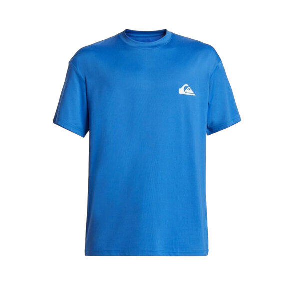 QUIKSILVER 'EVERYDAY' UPF 50 SURF TOP ΑΝΔΡΙΚΟ AQYWR03135-BQV0