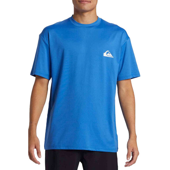 QUIKSILVER 'EVERYDAY' UPF 50 SURF TOP ΑΝΔΡΙΚΟ AQYWR03135-BQV0