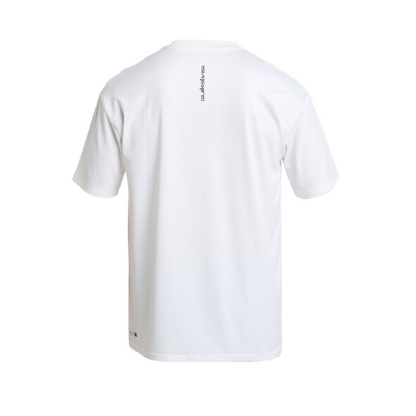 QUIKSILVER 'EVERYDAY' UPF 50 SURF TOP ΑΝΔΡΙΚΟ AQYWR03135-WBB0
