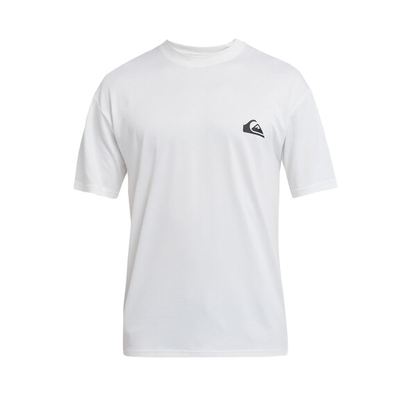 QUIKSILVER 'EVERYDAY' UPF 50 SURF TOP ΑΝΔΡΙΚΟ AQYWR03135-WBB0