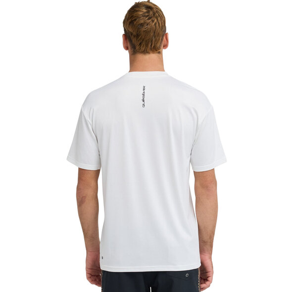 QUIKSILVER 'EVERYDAY' UPF 50 SURF TOP ΑΝΔΡΙΚΟ AQYWR03135-WBB0