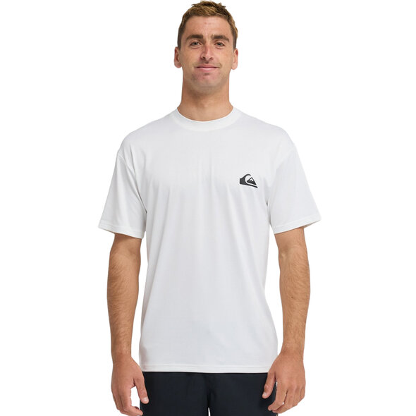 QUIKSILVER 'EVERYDAY' UPF 50 SURF TOP ΑΝΔΡΙΚΟ AQYWR03135-WBB0