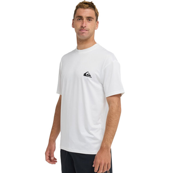 QUIKSILVER 'EVERYDAY' UPF 50 SURF TOP ΑΝΔΡΙΚΟ AQYWR03135-WBB0