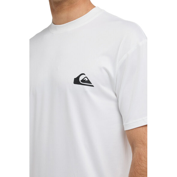 QUIKSILVER 'EVERYDAY' UPF 50 SURF TOP ΑΝΔΡΙΚΟ AQYWR03135-WBB0