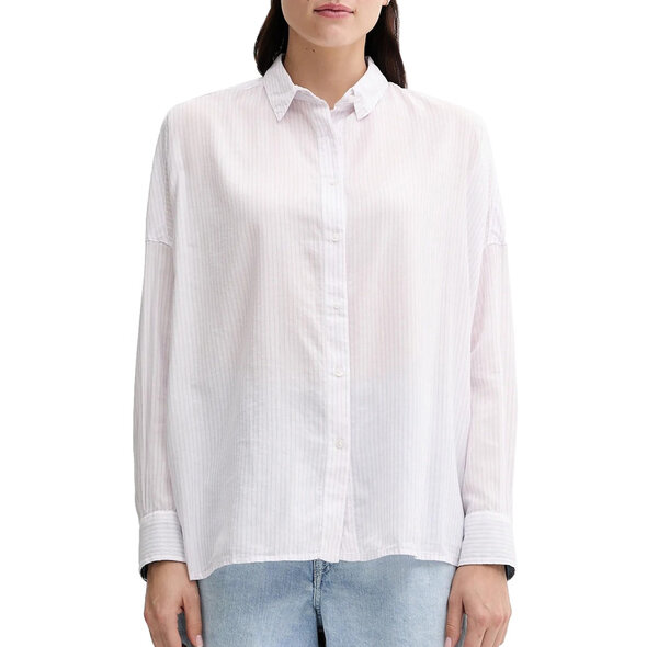 PEPE JEANS 'LAVENDER' ΠΟΥΚΑΜΙΣΟ ΓΥΝΑΙΚΕΙΟ PL305100-419