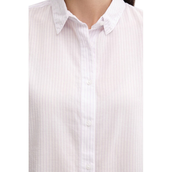 PEPE JEANS 'LAVENDER' ΠΟΥΚΑΜΙΣΟ ΓΥΝΑΙΚΕΙΟ PL305100-419