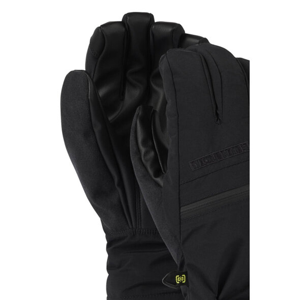 BURTON GORETEX ΓΑΝΤΙΑ ΑΝΔΡΙΚΑ 10354109-A04