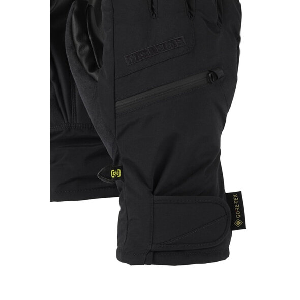 BURTON GORETEX ΓΑΝΤΙΑ ΑΝΔΡΙΚΑ 10354109-A04