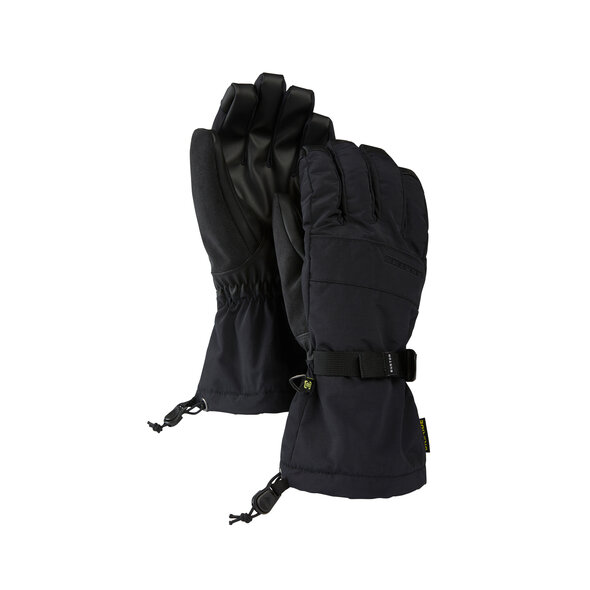 BURTON 'PROFILE' ΓΑΝΤΙΑ ΑΝΔΡΙΚΑ 10355111-A04