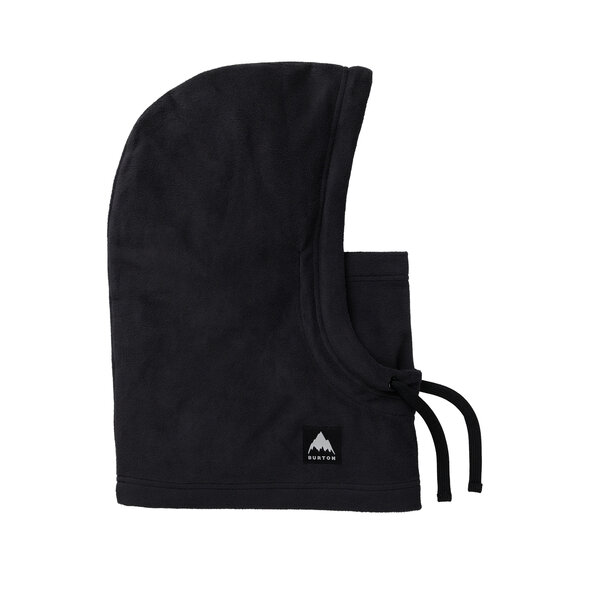 BURTON 'BURKE HOOD' BALACLAVA ΑΝΔΡΙΚΗ 15197109-A04