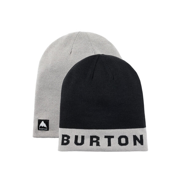 BURTON 'BILLBOARD' ΔΙΠΛΗΣ ΟΨΗΣ ΣΚΟΥΦΟΣ ΑΝΔΡΙΚΟΣ 233491-02Q