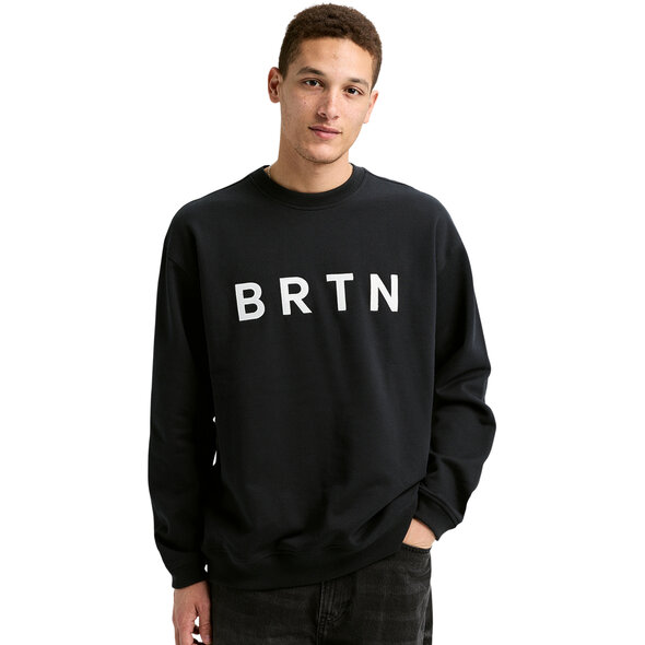 BURTON CREW ΦΟΥΤΕΡ ΑΝΔΡΙΚΟ 137171-A04