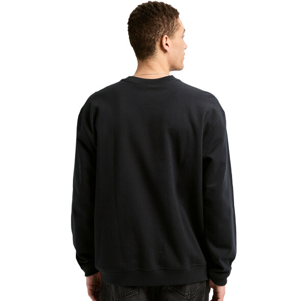 BURTON CREW ΦΟΥΤΕΡ ΑΝΔΡΙΚΟ 137171-A04