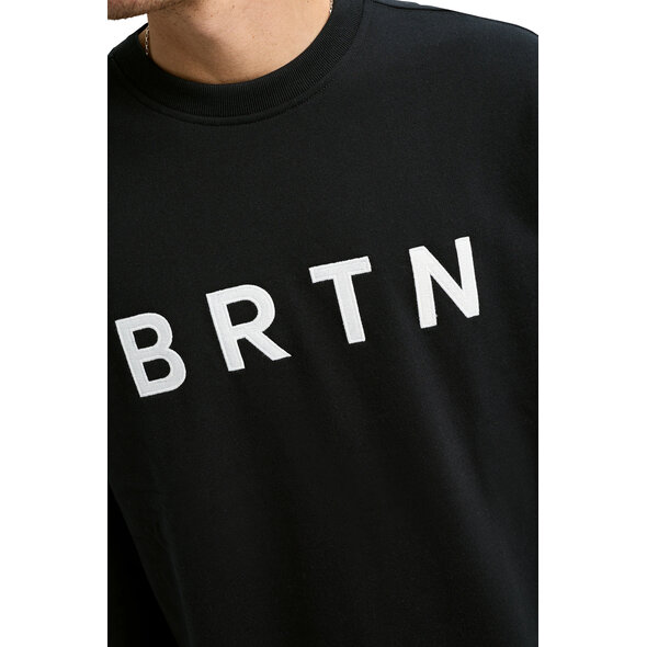 BURTON CREW ΦΟΥΤΕΡ ΑΝΔΡΙΚΟ 137171-A04