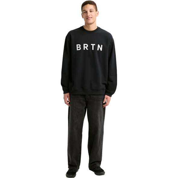 BURTON CREW ΦΟΥΤΕΡ ΑΝΔΡΙΚΟ 137171-A04