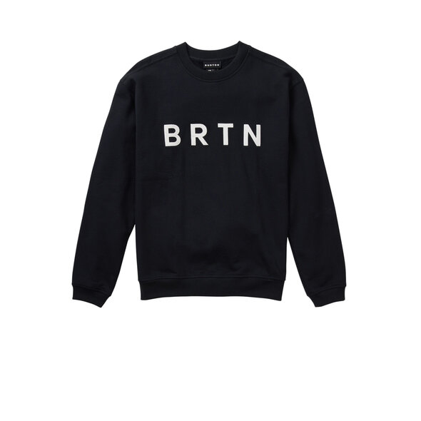 BURTON CREW ΦΟΥΤΕΡ ΑΝΔΡΙΚΟ 137171-A04