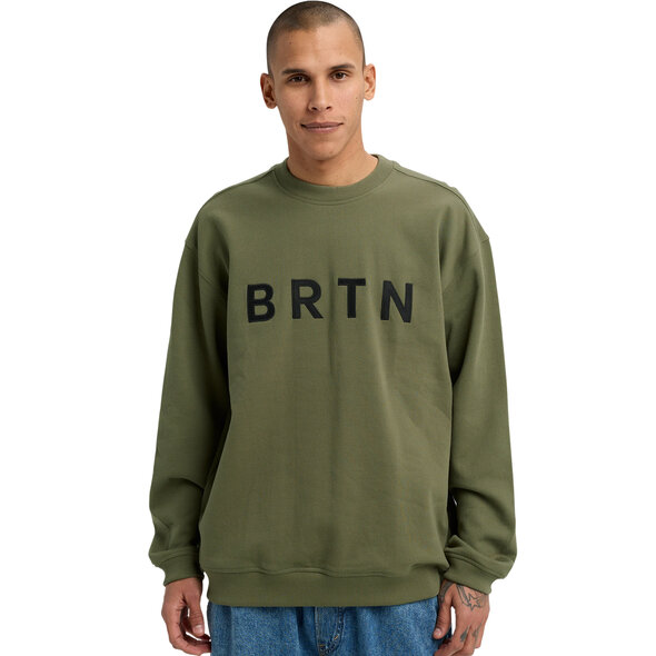 BURTON CREW ΦΟΥΤΕΡ ΑΝΔΡΙΚΟ 137171-AA9