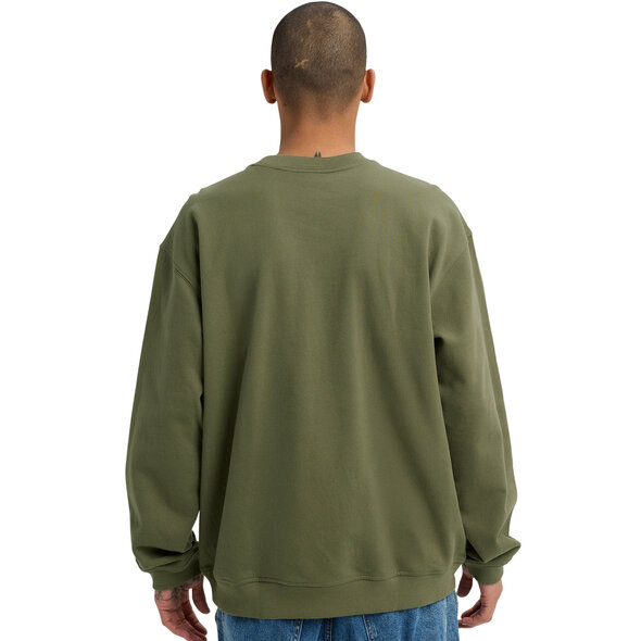 BURTON CREW ΦΟΥΤΕΡ ΑΝΔΡΙΚΟ 137171-AA9
