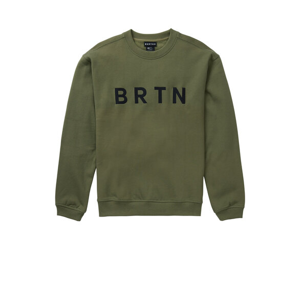 BURTON CREW ΦΟΥΤΕΡ ΑΝΔΡΙΚΟ 137171-AA9