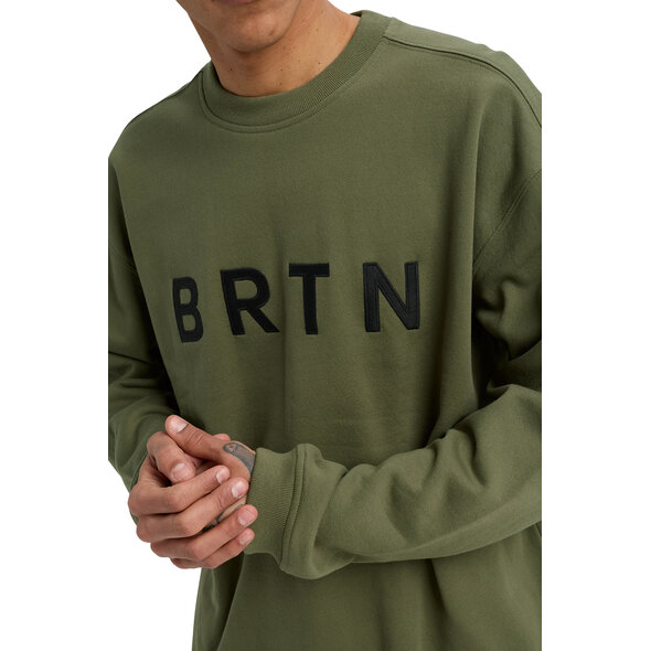 BURTON CREW ΦΟΥΤΕΡ ΑΝΔΡΙΚΟ 137171-AA9