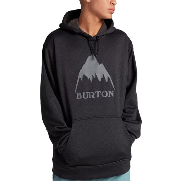 BURTON 'OAK' ΦΟΥΤΕΡ ΑΝΔΡIKO 16223112-A30