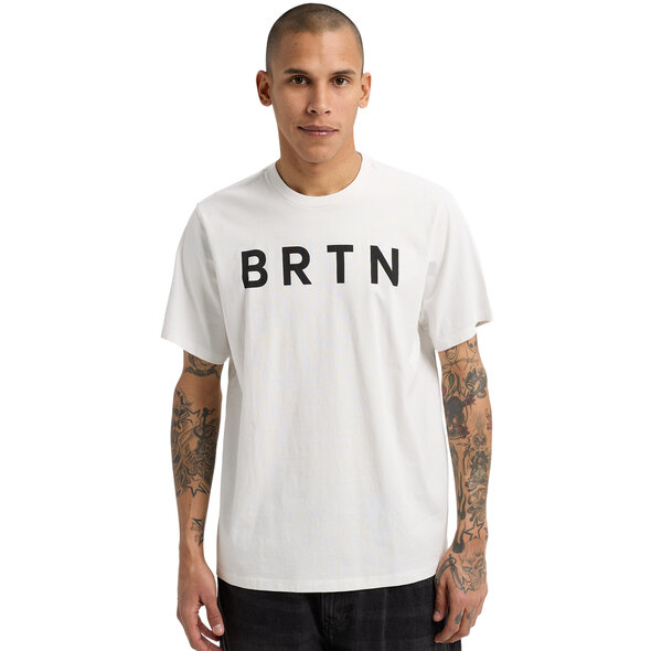 BURTON ΜΠΛΟΥΖΑ ΑΝΔΡΙΚΗ 203751-A26