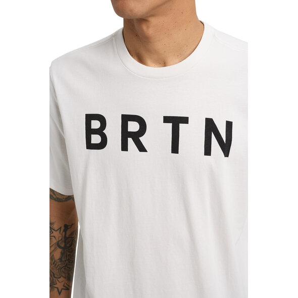 BURTON ΜΠΛΟΥΖΑ ΑΝΔΡΙΚΗ 203751-A26