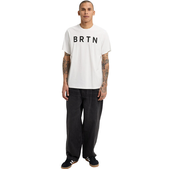 BURTON ΜΠΛΟΥΖΑ ΑΝΔΡΙΚΗ 203751-A26