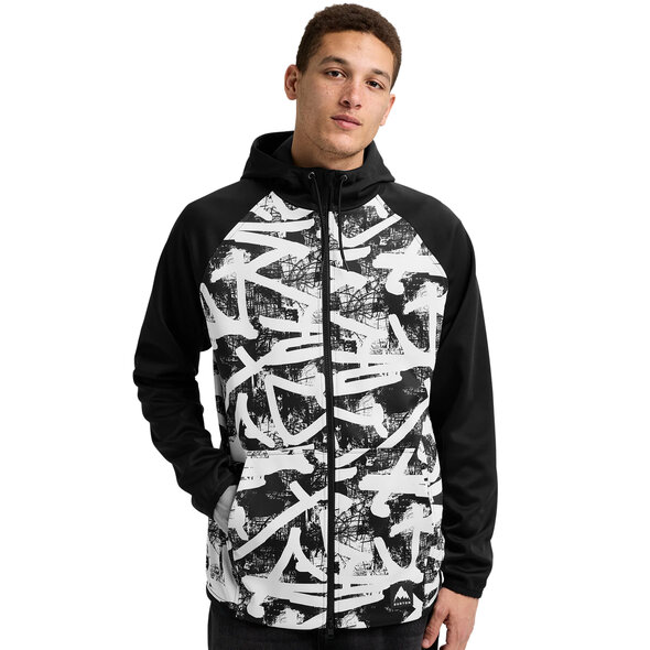 BURTON 'CROWN WEATHERPROOF' ΖΑΚΕΤΑ ΑΝΔΡΙΚΗ 2202316-EU0