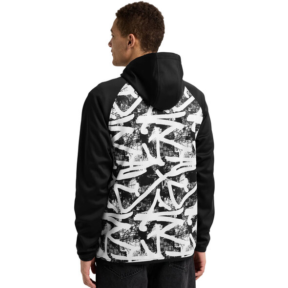 BURTON 'CROWN WEATHERPROOF' ΖΑΚΕΤΑ ΑΝΔΡΙΚΗ 2202316-EU0
