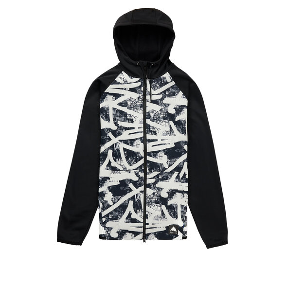 BURTON 'CROWN WEATHERPROOF' ΖΑΚΕΤΑ ΑΝΔΡΙΚΗ 2202316-EU0