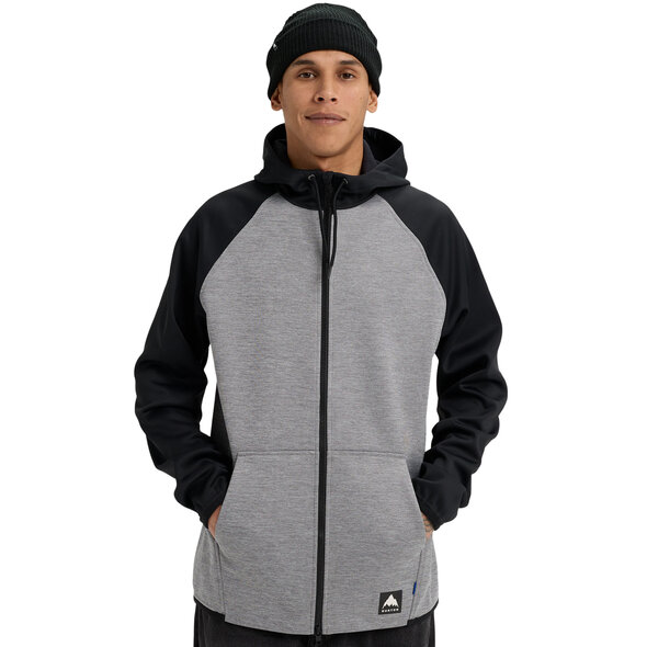 BURTON 'CROWN WEATHERPROOF' ΖΑΚΕΤΑ ΑΝΔΡΙΚΗ 2202316-G14