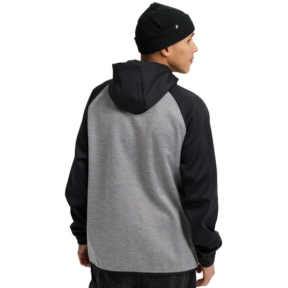 BURTON 'CROWN WEATHERPROOF' ΖΑΚΕΤΑ ΑΝΔΡΙΚΗ 2202316-G14