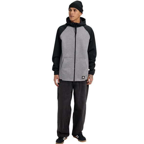 BURTON 'CROWN WEATHERPROOF' ΖΑΚΕΤΑ ΑΝΔΡΙΚΗ 2202316-G14