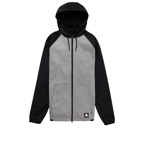 BURTON 'CROWN WEATHERPROOF' ΖΑΚΕΤΑ ΑΝΔΡΙΚΗ 2202316-G14