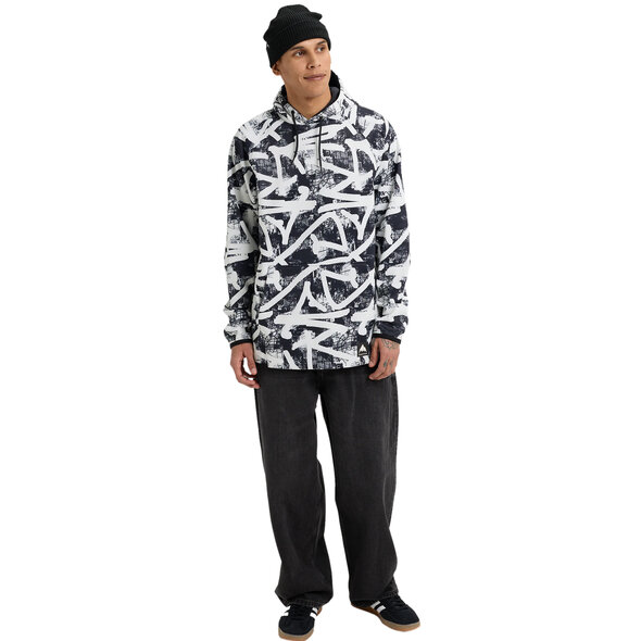 BURTON 'CROWN WEATHERPROOF' ΦΟΥΤΕΡ ΑΝΔΡΙΚΟ 2202417-EZZ