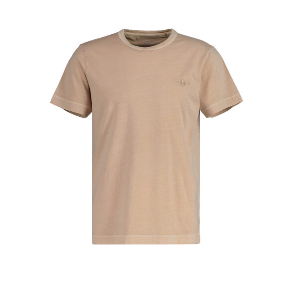 GANT 'SUNFADED' ΜΠΛΟΥΖΑ ΑΝΔΡΙΚΗ 2003323-277