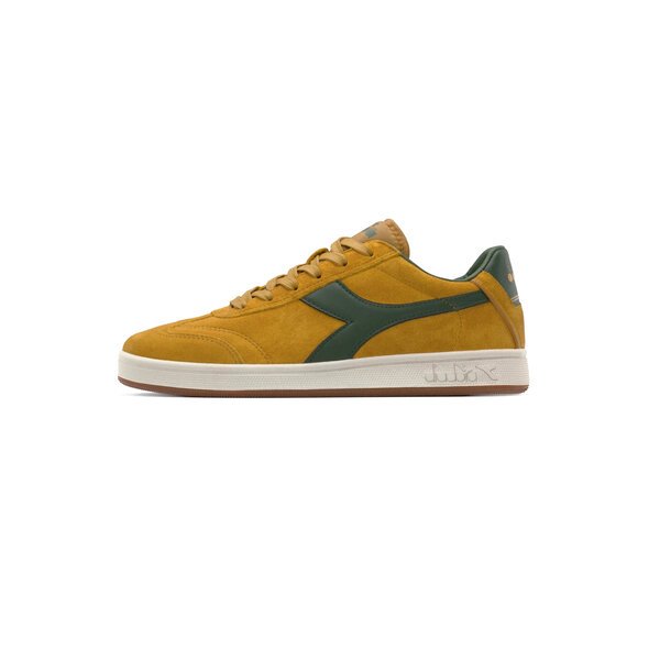 DIADORA T3 KICK ΠΑΠΟΥΤΣΙ ΑΝΔΡΙΚΟ 101.173100-C0105