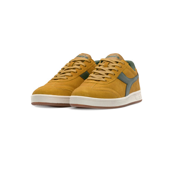 DIADORA T3 KICK ΠΑΠΟΥΤΣΙ ΑΝΔΡΙΚΟ 101.173100-C0105