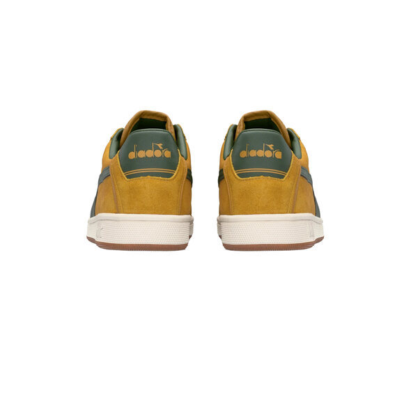DIADORA T3 KICK ΠΑΠΟΥΤΣΙ ΑΝΔΡΙΚΟ 101.173100-C0105