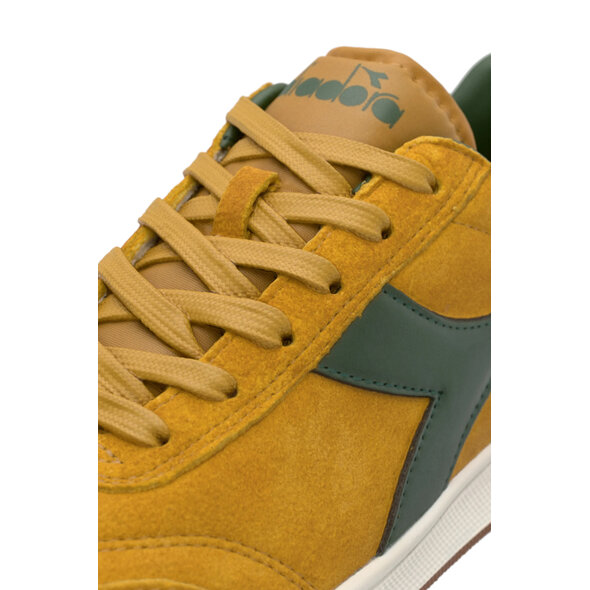 DIADORA T3 KICK ΠΑΠΟΥΤΣΙ ΑΝΔΡΙΚΟ 101.173100-C0105