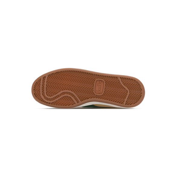 DIADORA T3 KICK ΠΑΠΟΥΤΣΙ ΑΝΔΡΙΚΟ 101.173100-C0105