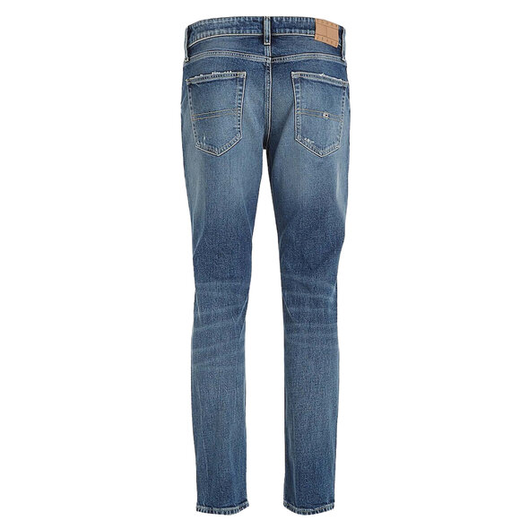 TOMMY HILFIGER 'SCANTON' SLIM DEMNIM ΠΑΝΤΕΛΟΝΙ ΑΝΔΡIKO DM0DM18155-1A534